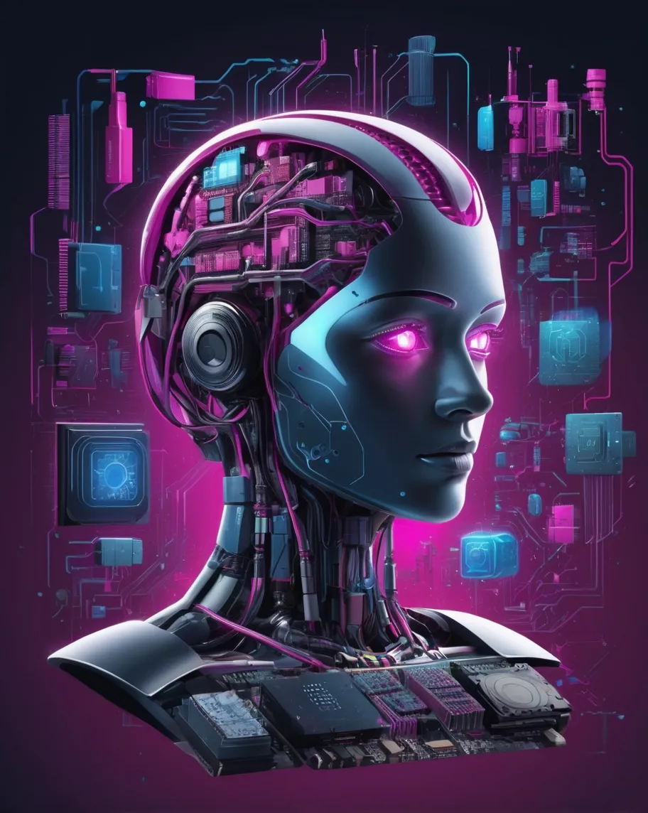 Inteligencia Artificial