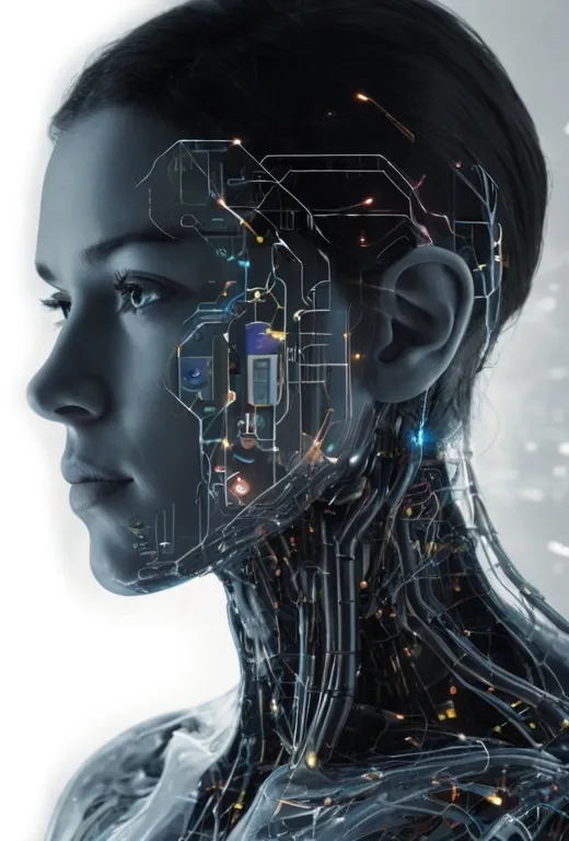 Humanos + IA, el mejor equipo para tu proyecto